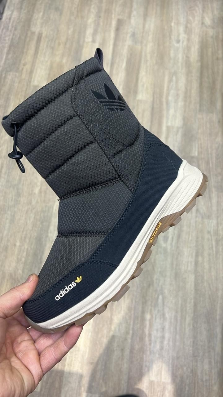 дутики мужские,adidas дутики,дутики,дутики мужские зимние,дутики для мужчин