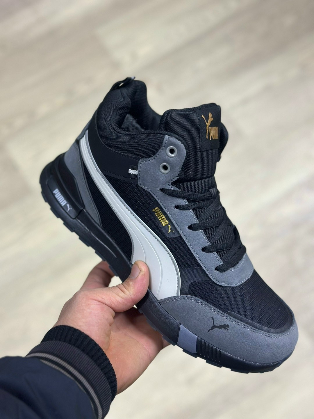 мужские зимние кроссовки puma,зимние кроссовки puma,кроссовки зимние с мехом мужские puma classic пума jumpman,кроссовки зимние с мехом мужские puma classic пума jumpman 263617063,кроссовки мужские pu