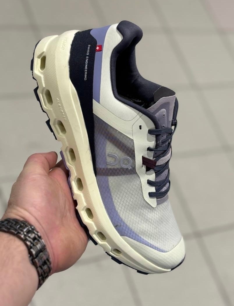 кроссовки,кроссовка мужской,спортивная ,кроссовки мужские женские,кроссовка