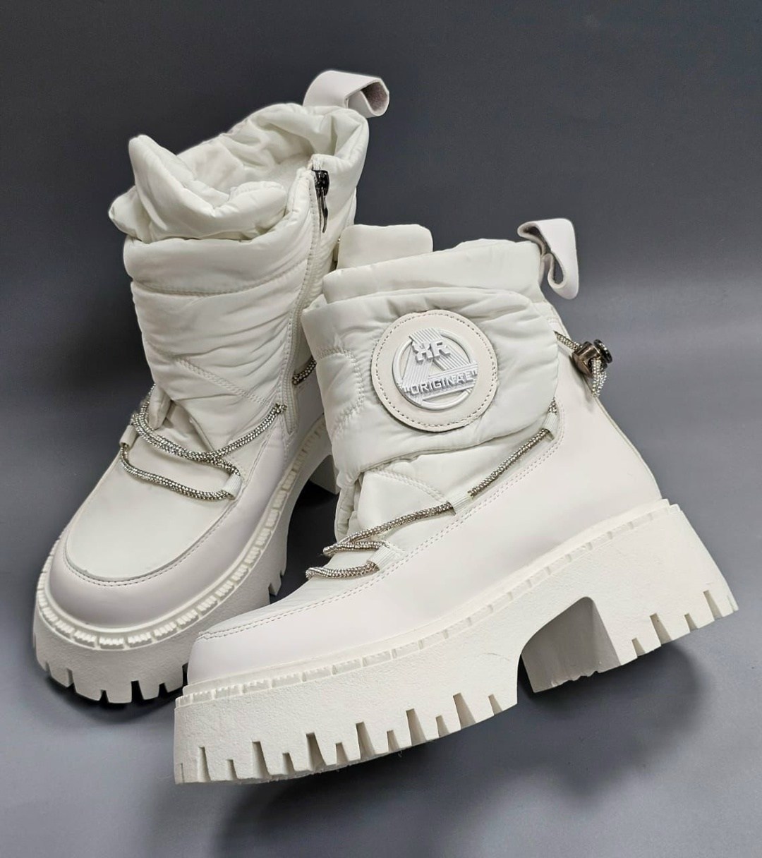 ,ботинки прада женские,ботинки женские,зимняя  женская,ботинки