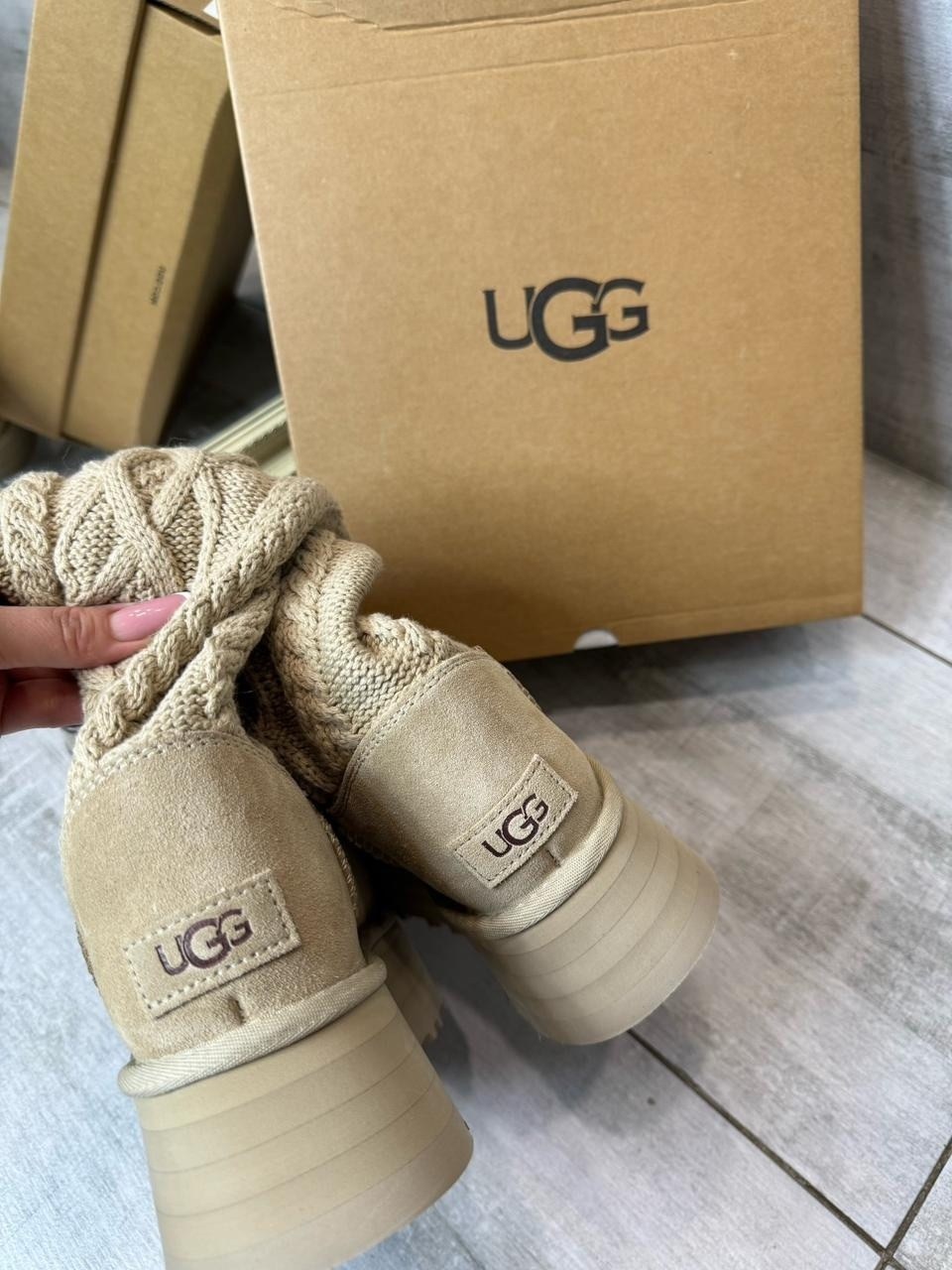 женские угги,,угги женские ugg,женские сапоги,ugg угги