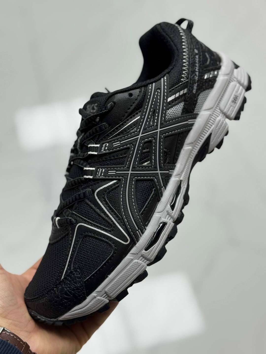 кроссовки мужские asics,кроссовки asics,кроссовки asics gel,кроссовки,кроссовка мужской