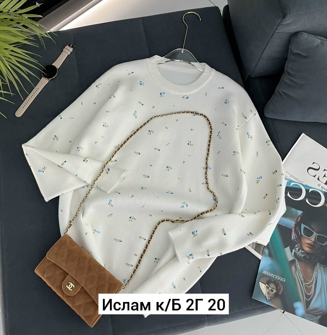 женская кофта,кофта кашемир,свитер кашемир,женский свитер,свитер