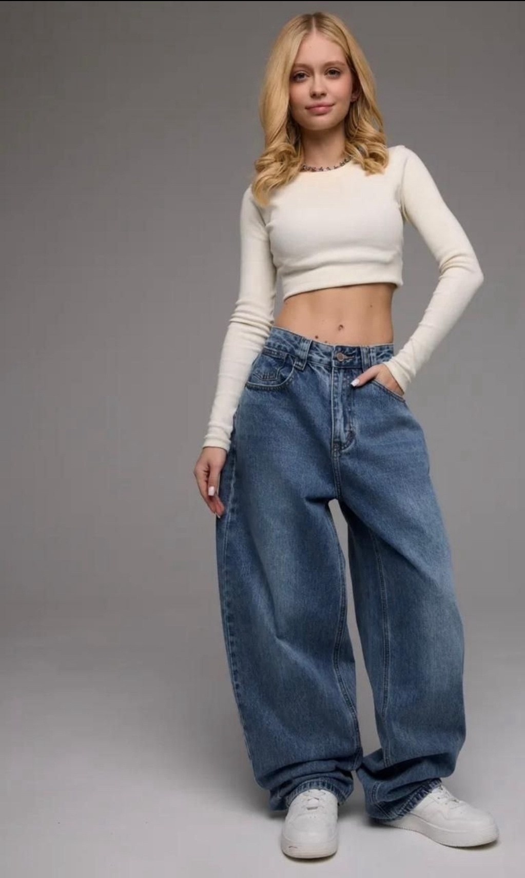 джинсы багги широкие,джинсы широкие,женские джинсы,джинсы бойфренды y2k широкие багги,широкие женские джинсы