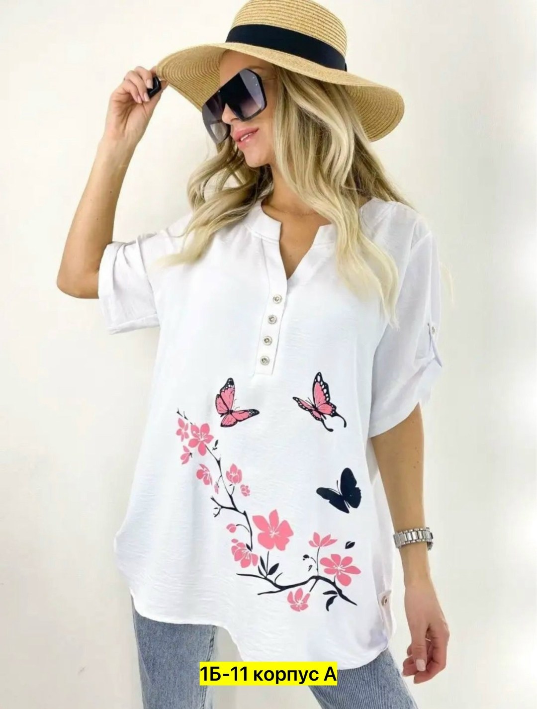 рубашка туника женская,туника блузка,блузка женская,туника женская модная,блузка рубашка летняя