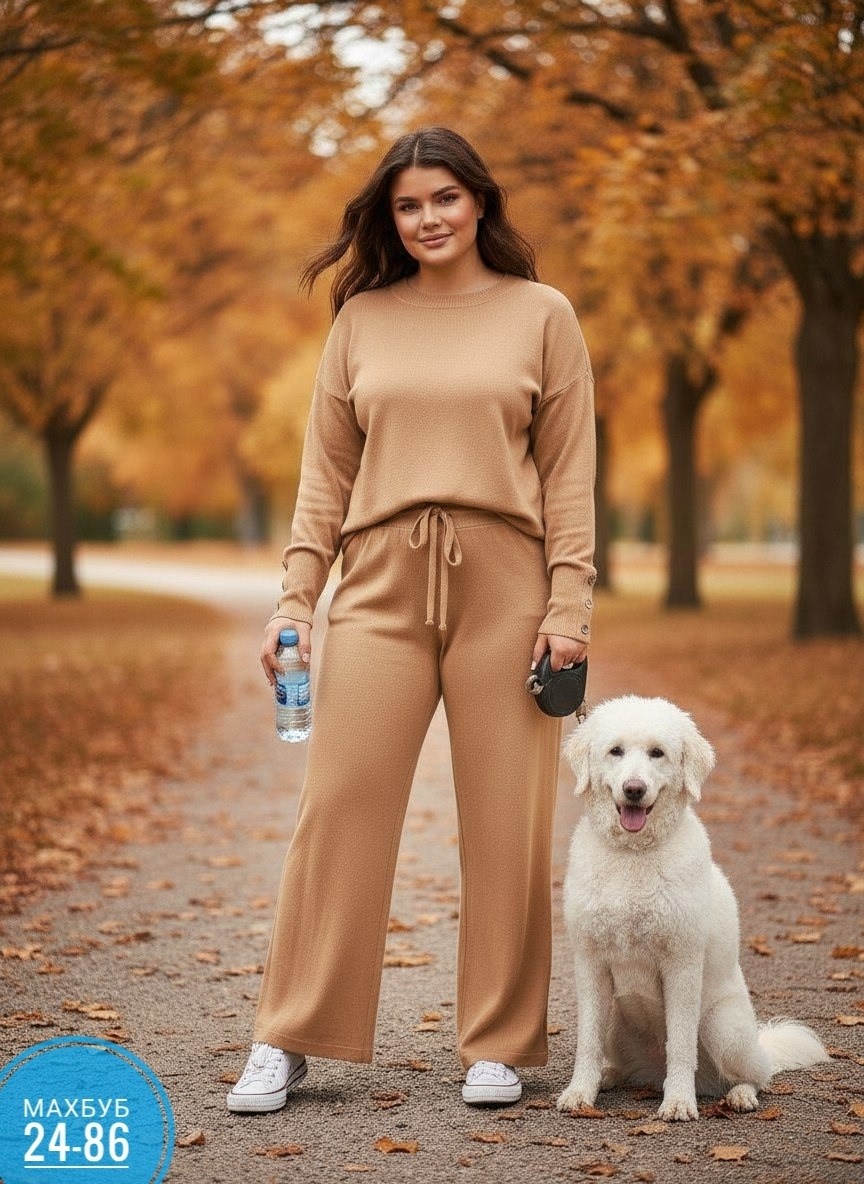брючный костюм,костюм трикотажный,кашемировый женский костюм,костюм трикотажный женский,трикотажный брючный костюм