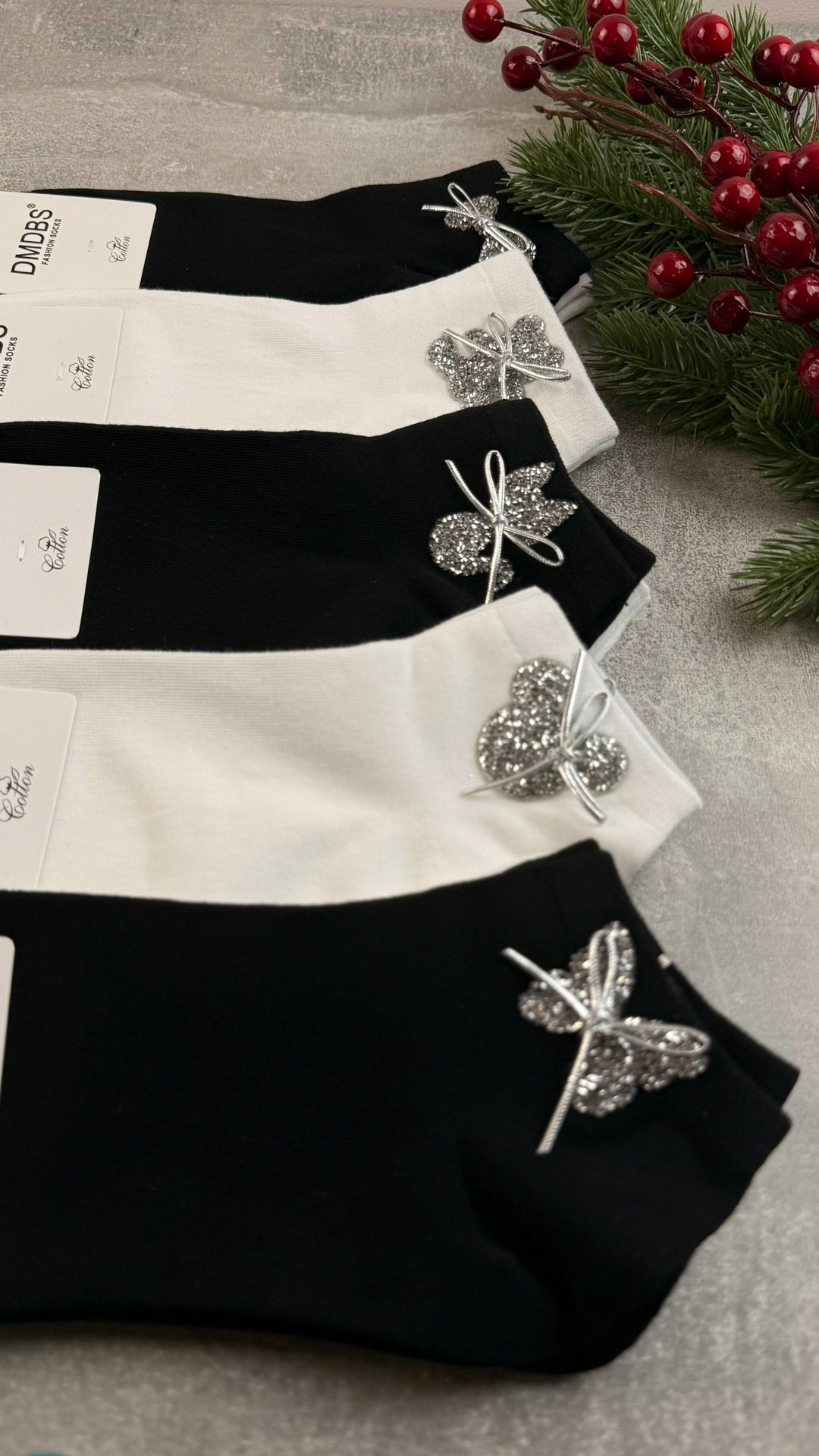 носки женские,носки со стразами,носки женские со стразами,носки комплект,носки короткие со стразами