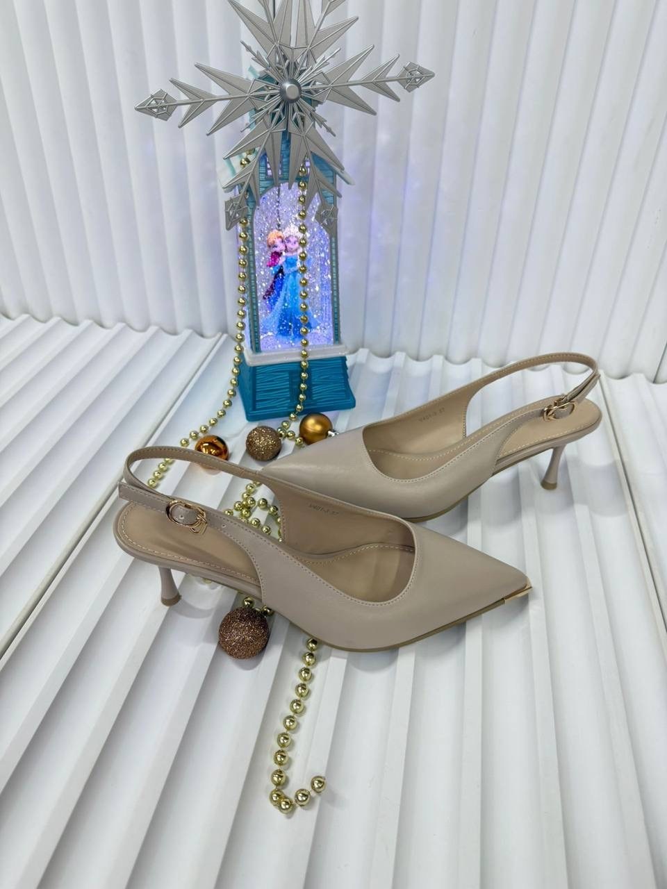 ,женская ,босоножки,женские туфли лодочки,босоножки на каблуках