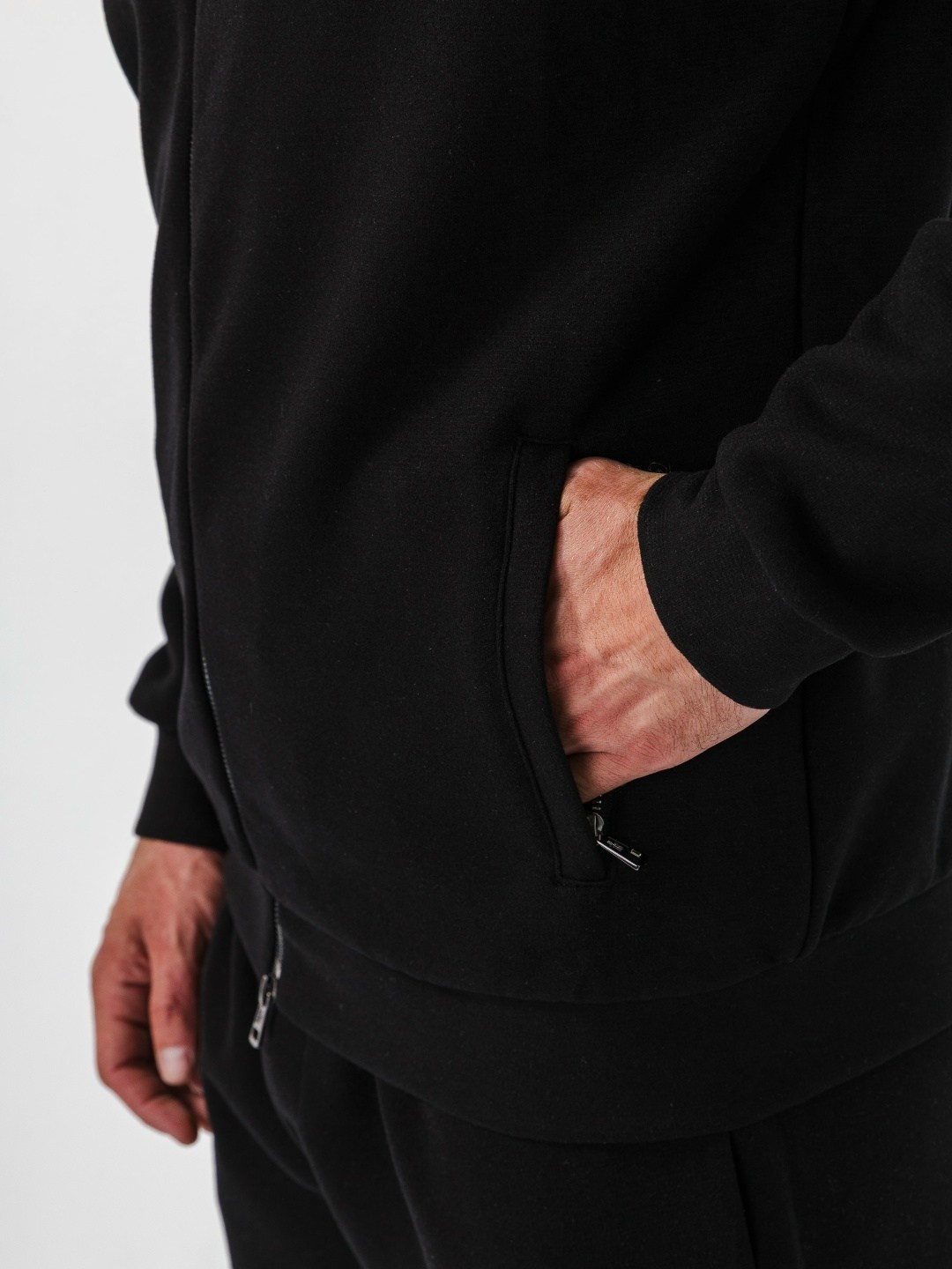 мужские спортивные костюмы,кофта мужской,костюм спортивный,костюм для мужчин,костюм мужской