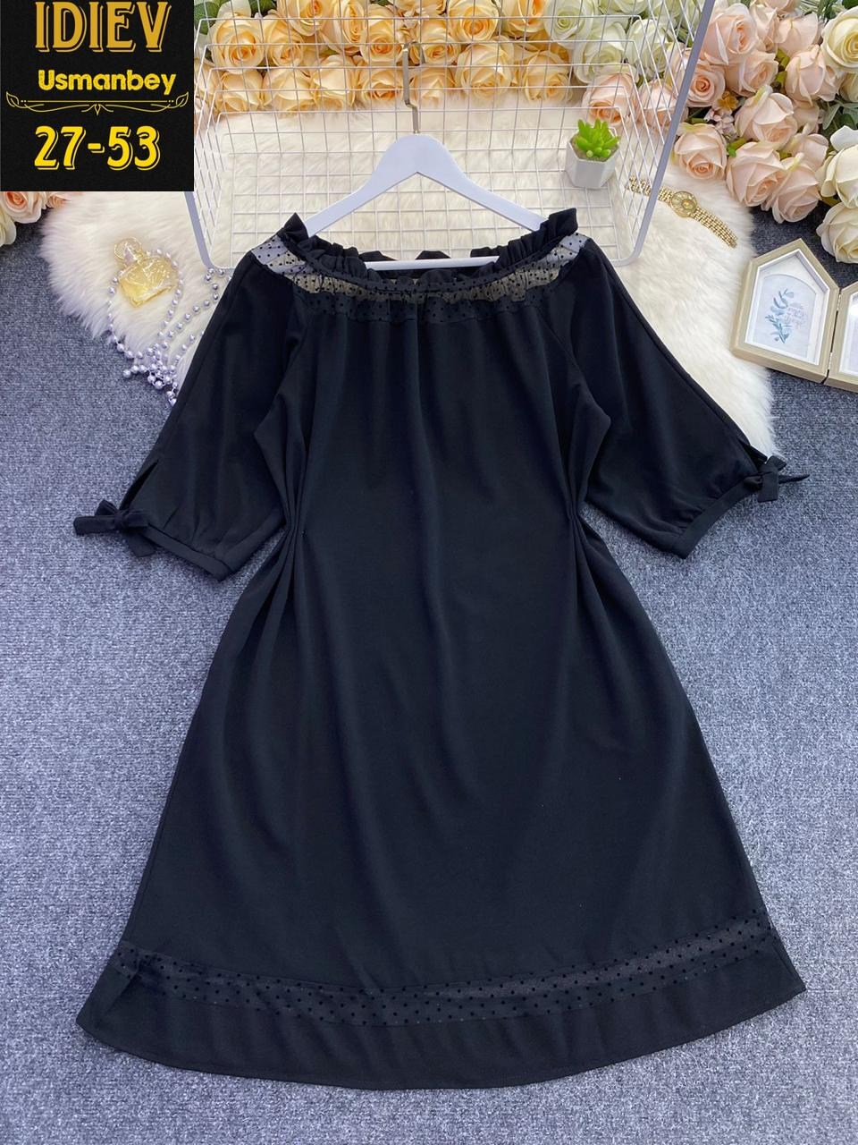 женское платье больших размеров,платье большие размеры, больших размеров,свободное платье большого размера для полных,свободное платье больших размеров