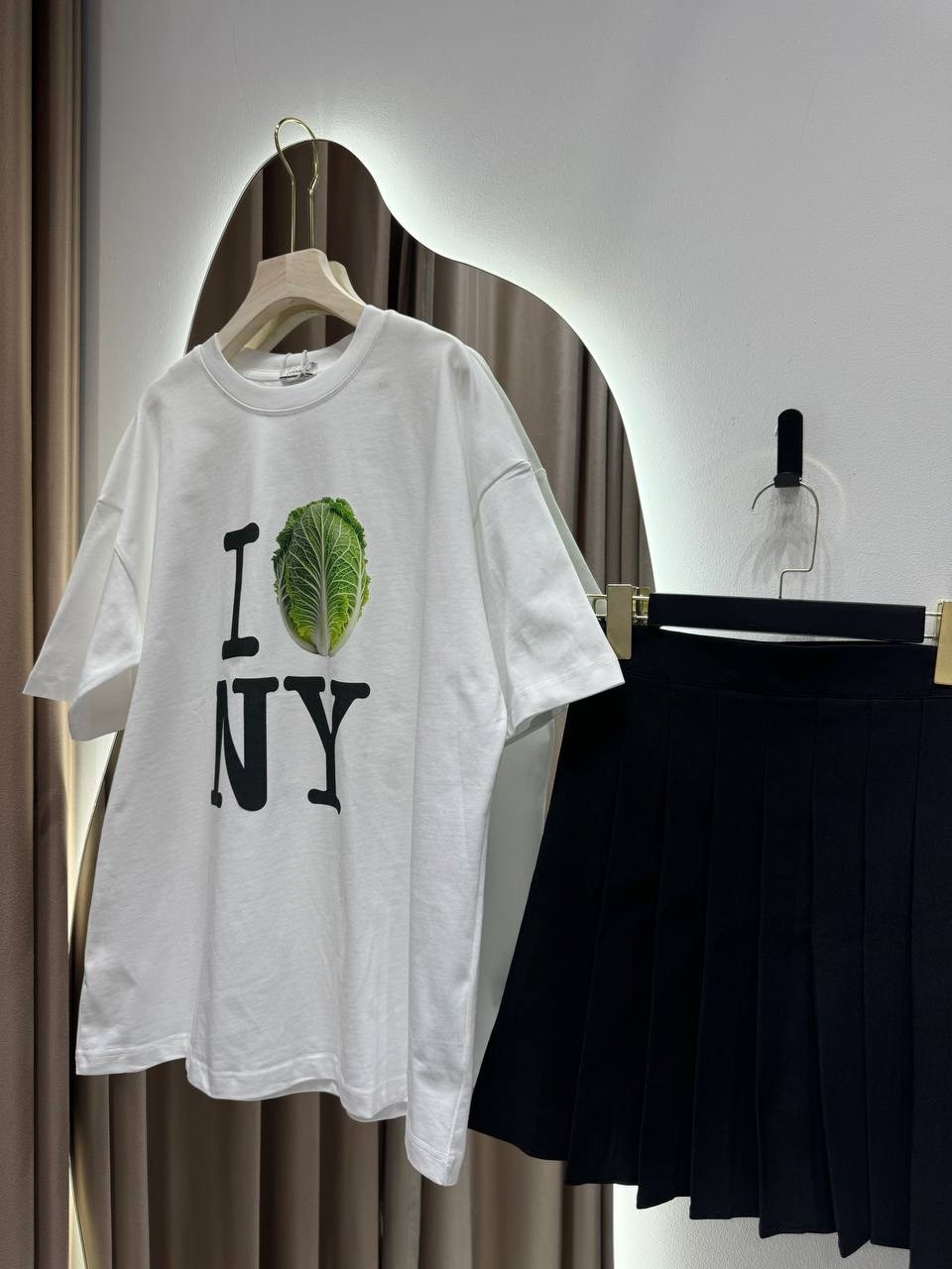 женская футболка оверсайз,футболка оверсайз,оверсайз с принтом,женская футболка,футболка оверсайз с принтами