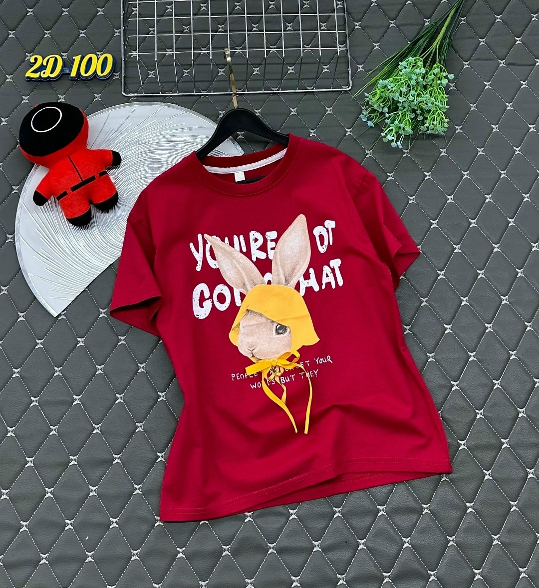 футболка для девочек,детская футболка,ребенок,футболка детская для девочек,одежда для детей