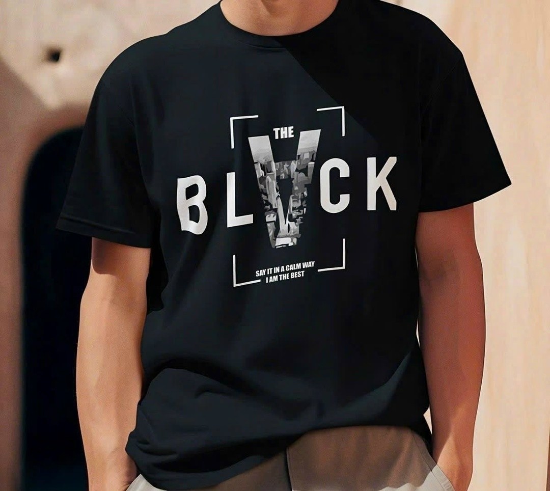 женская футболка оверсайз,футболка женская,футболка оверсайз с,женские футболки с принтом,женская базовая оверсайз футболка