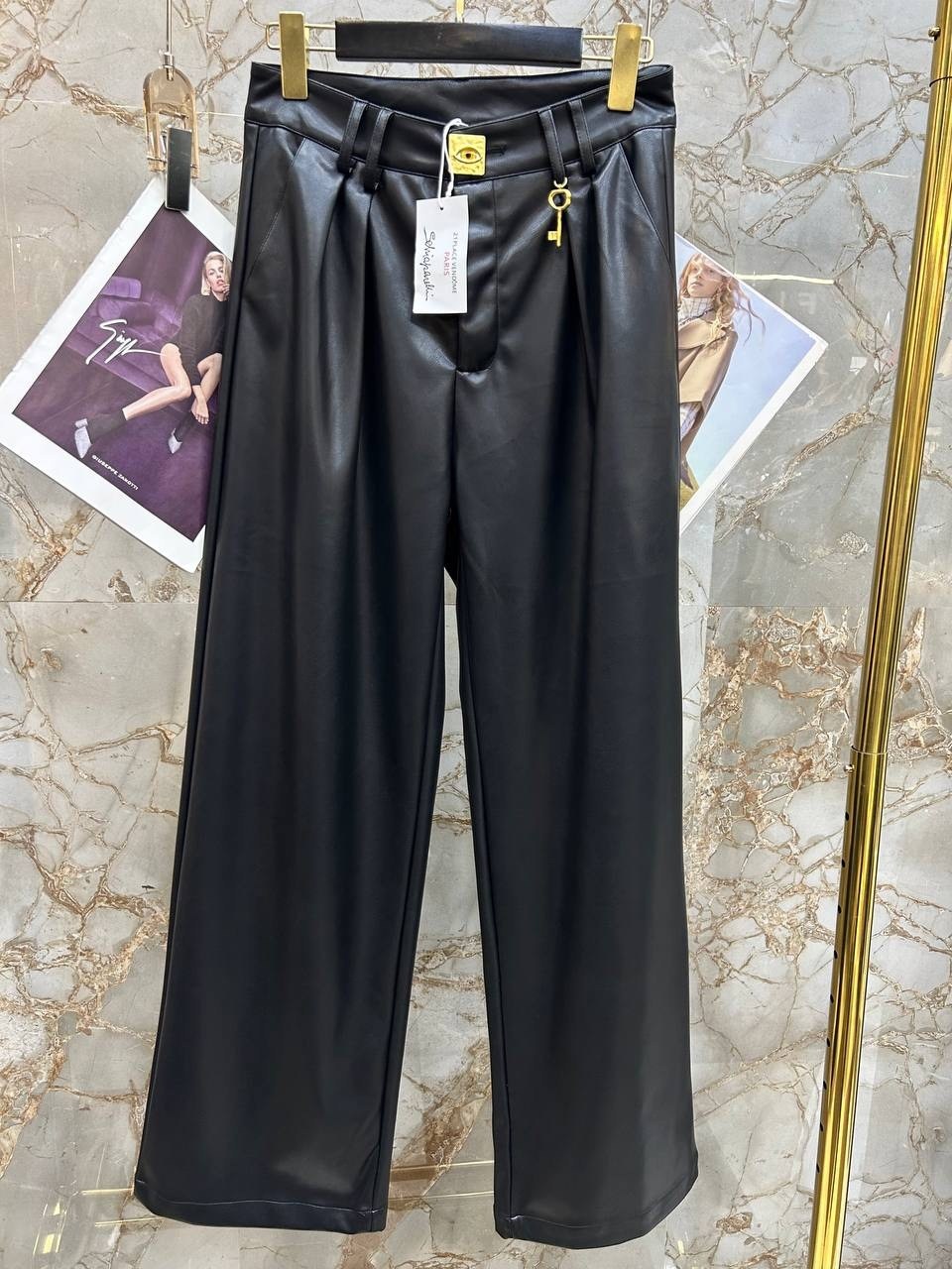 стильные костюмы,костюм с брюками,трикотажные костюмы,женские костюмы,комплект костюм