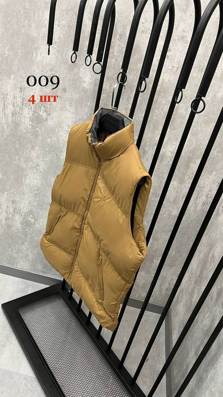 жилетка мужская,жилетка,жилет мужской,жилет,жилетка мужская весенняя