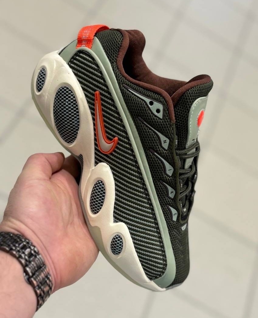 кроссовки спортивные nike nocta x glide,nike nocta кроссовки,найк тревел кроссовки,кроссовки nike,кроссовки nike x nocta glide drake черные