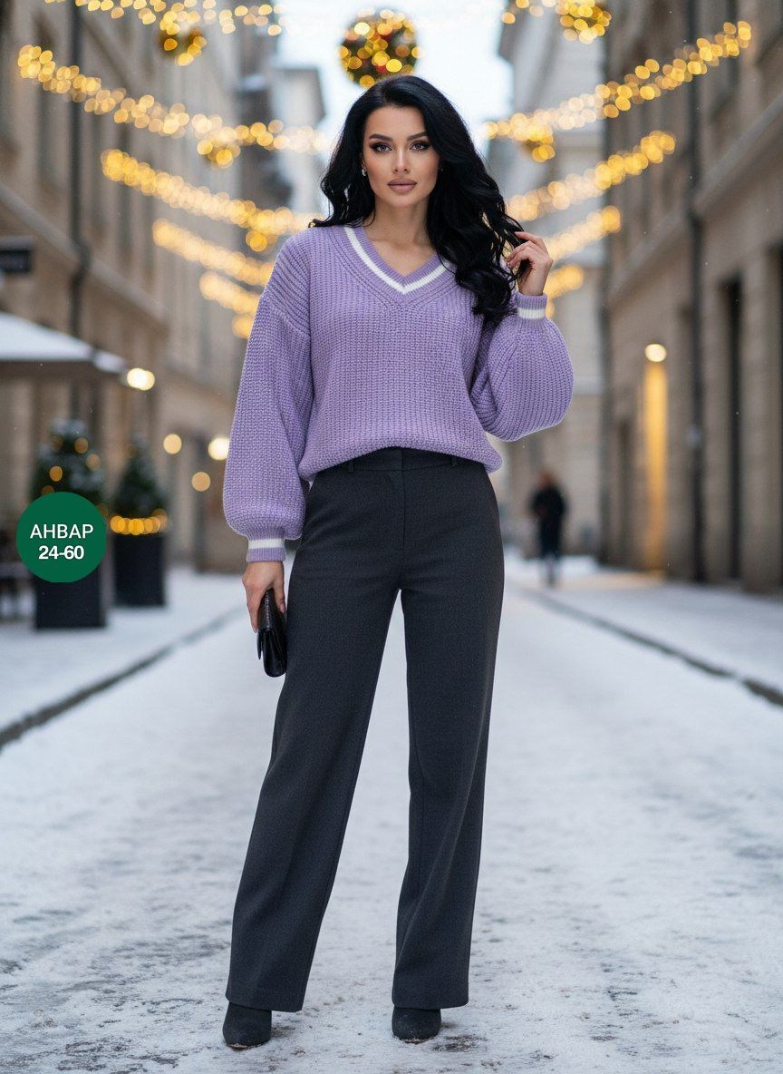 брюки классические,брюки модные,женские классические брюки,модные образы,брюки для женщин