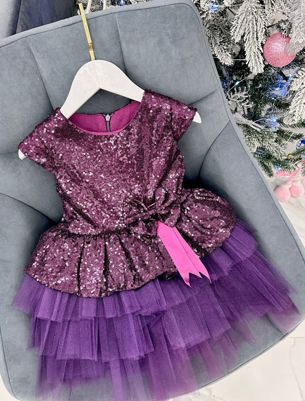 платье для девочки,детская платье,нарядное платье,нарядное платье для девочки,платье для девочки 5 лет