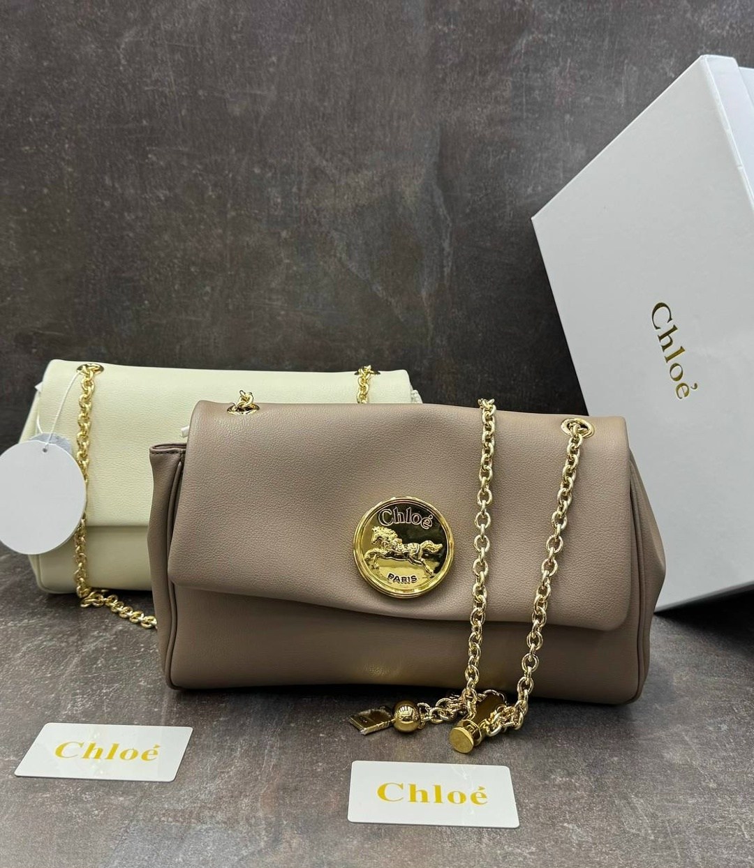 сумка,сумка chloe,сумки брендовая,женская сумка,брендовая женская сумка