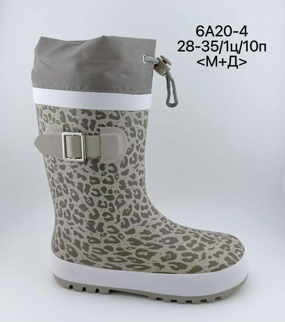 детские резиновые сапоги,сапоги резиновые для девочки,резиновые сапоги,красивые резиновые сапоги для девочек,резиновые сапоги капика