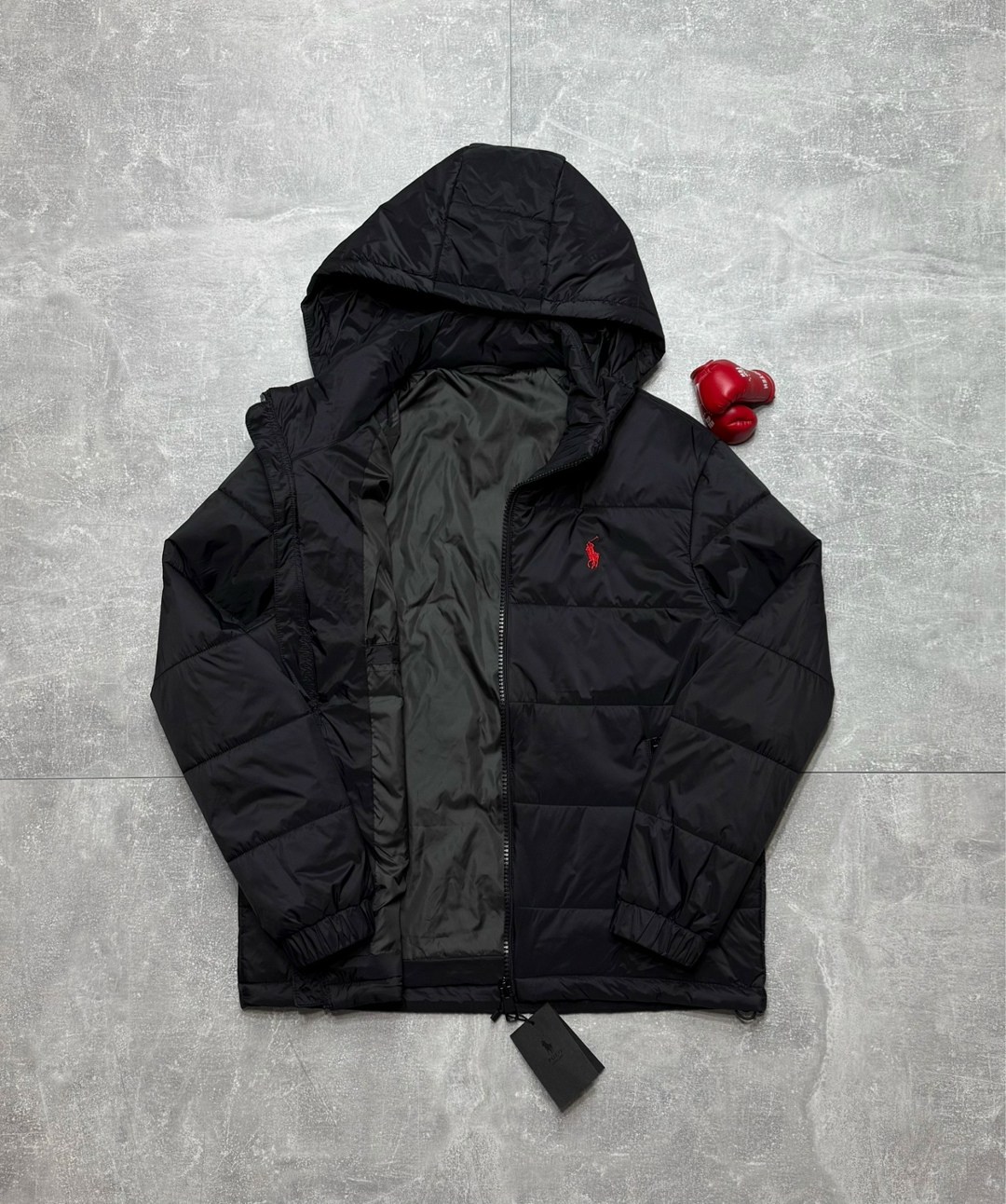 легкая куртка,куртка демисезонная,куртка,мужская куртк,мужская демисезонная куртка