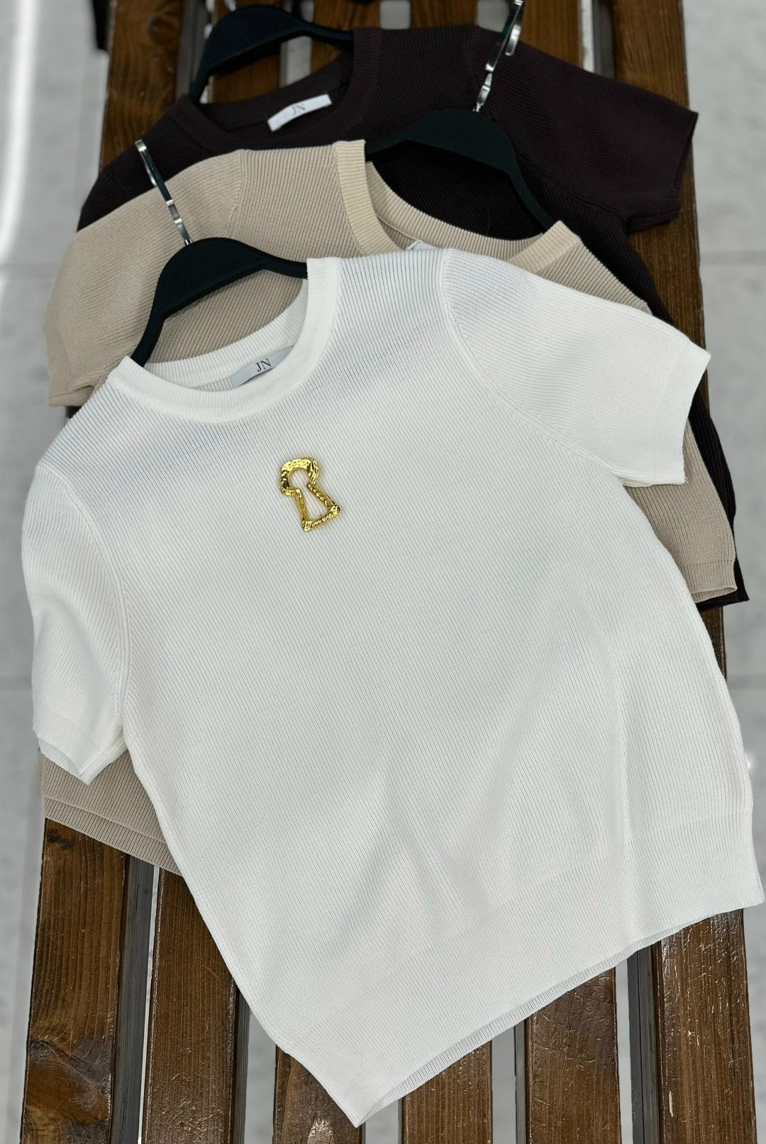 женская кофта,трикотажный свитер,свитера женские,женская футболка