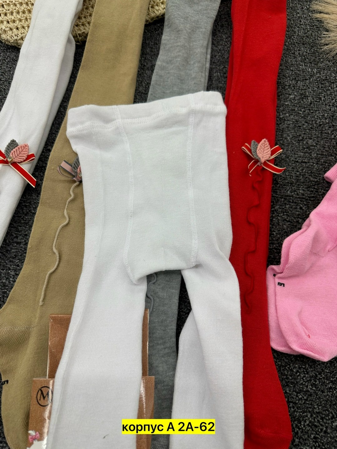 колготки детские,колготки детские для девочек,колготки для девочек,детские колготки ,хлопковые колготки