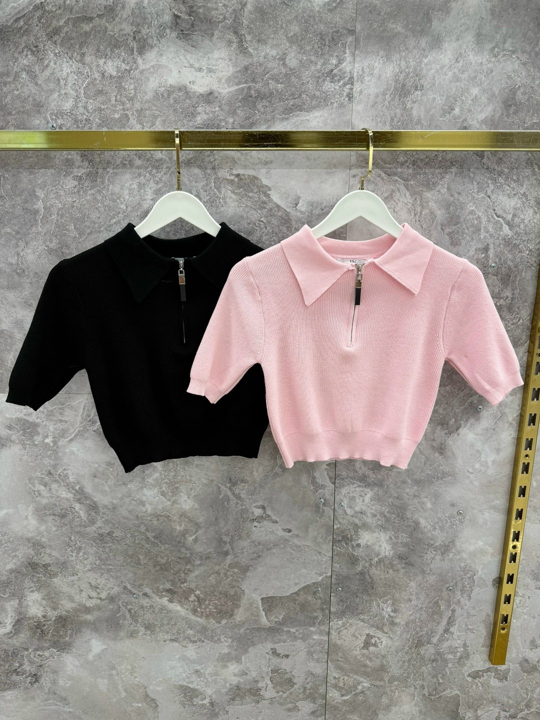 женская кофта,кофточка,женские футболки,модная ,женская футболка поло