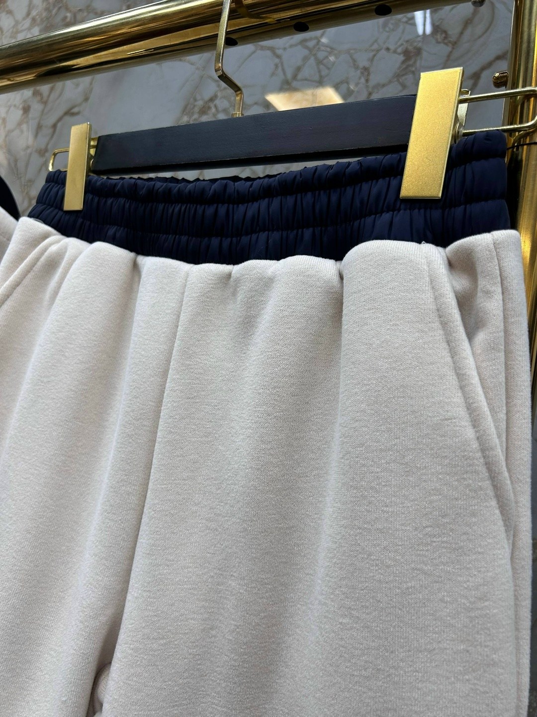 костюм тройка,костюм спортивный,костюм женский,костюм на флисе,костюм тройка женский