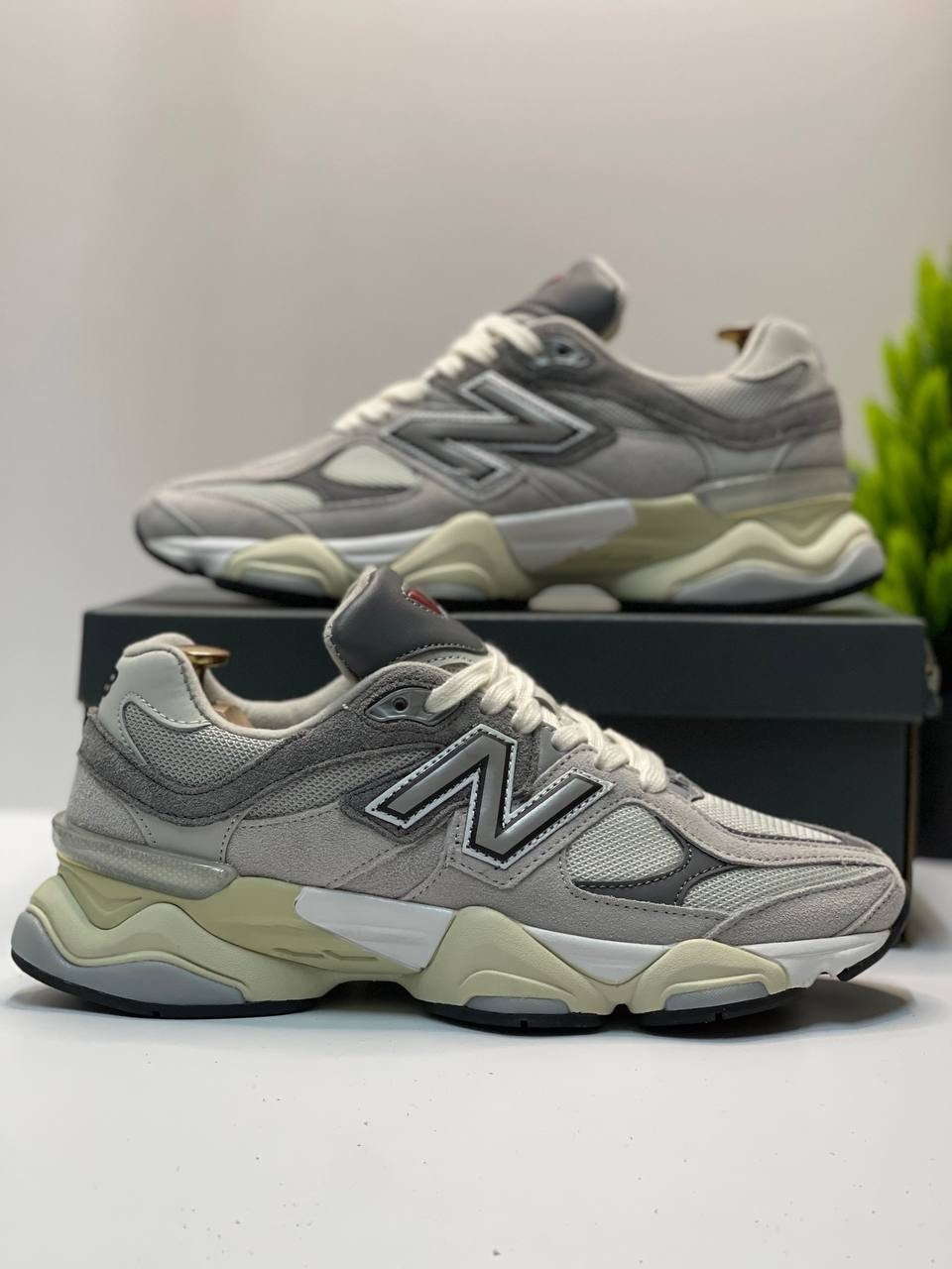 кроссовки new balance 9060,кроссовки new balance,кроссовки мужские new balance,new balance 9060 classic grey,new balance 9060