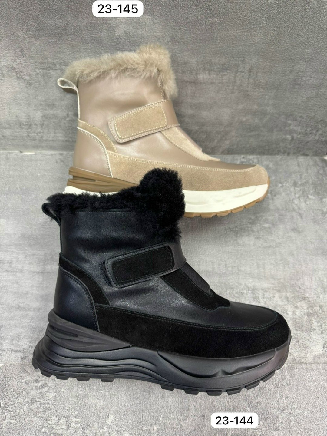 ,ботинки женские,зимняя  женская,зимние ботинки женские,полусапоги