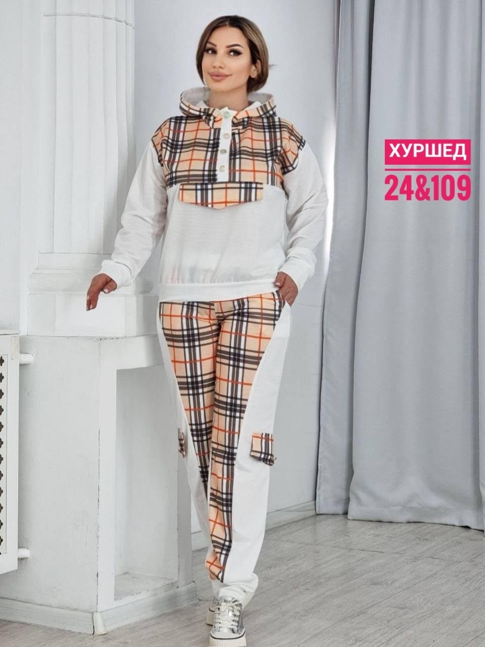 костюм женский двойка,костюм женский,костюм спортивные женские костюмы,женский спортивный костюм больших размеров,женские костюмы спортивные