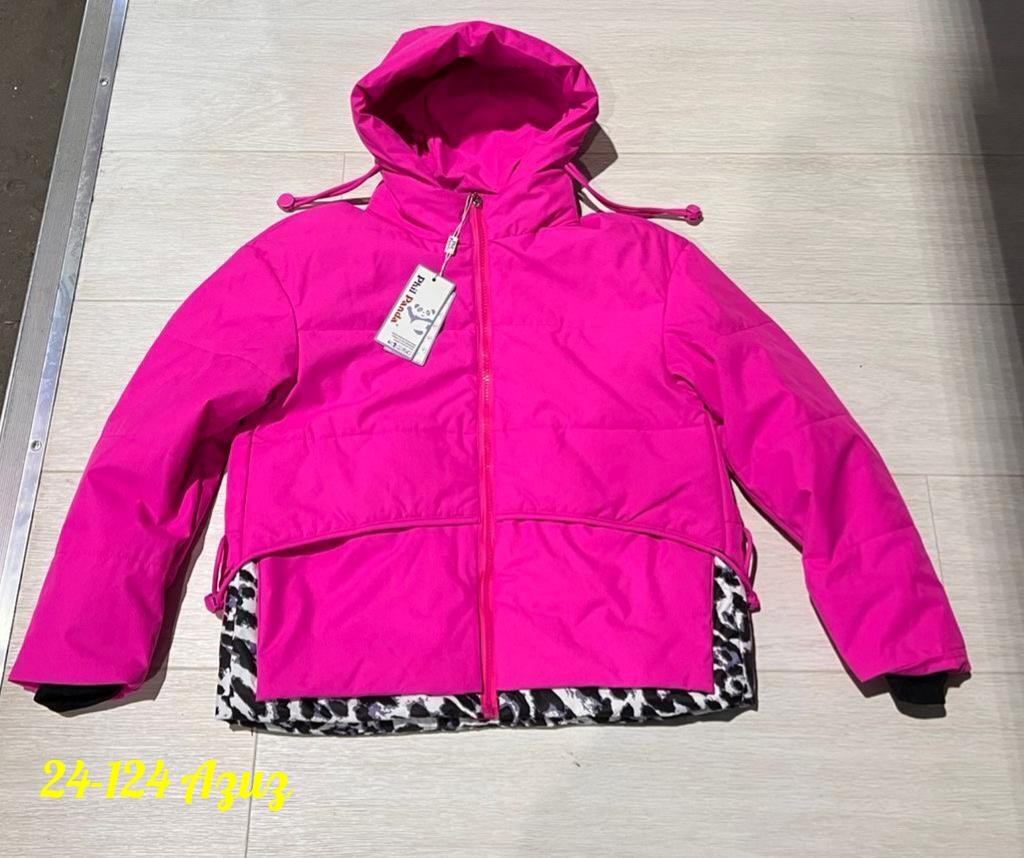 куртка для девочки демисезонная,демисезонная куртка,куртка для девочек,зимняя куртка для девочек,зимние куртки