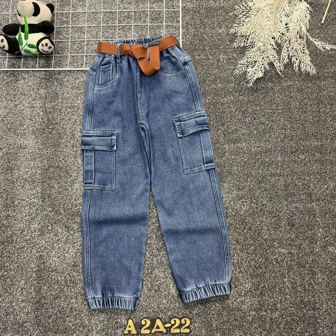 джинсы детский,детские джинсы,джинсы джоггеры,джинсы для мальчик,джинсы на флисе