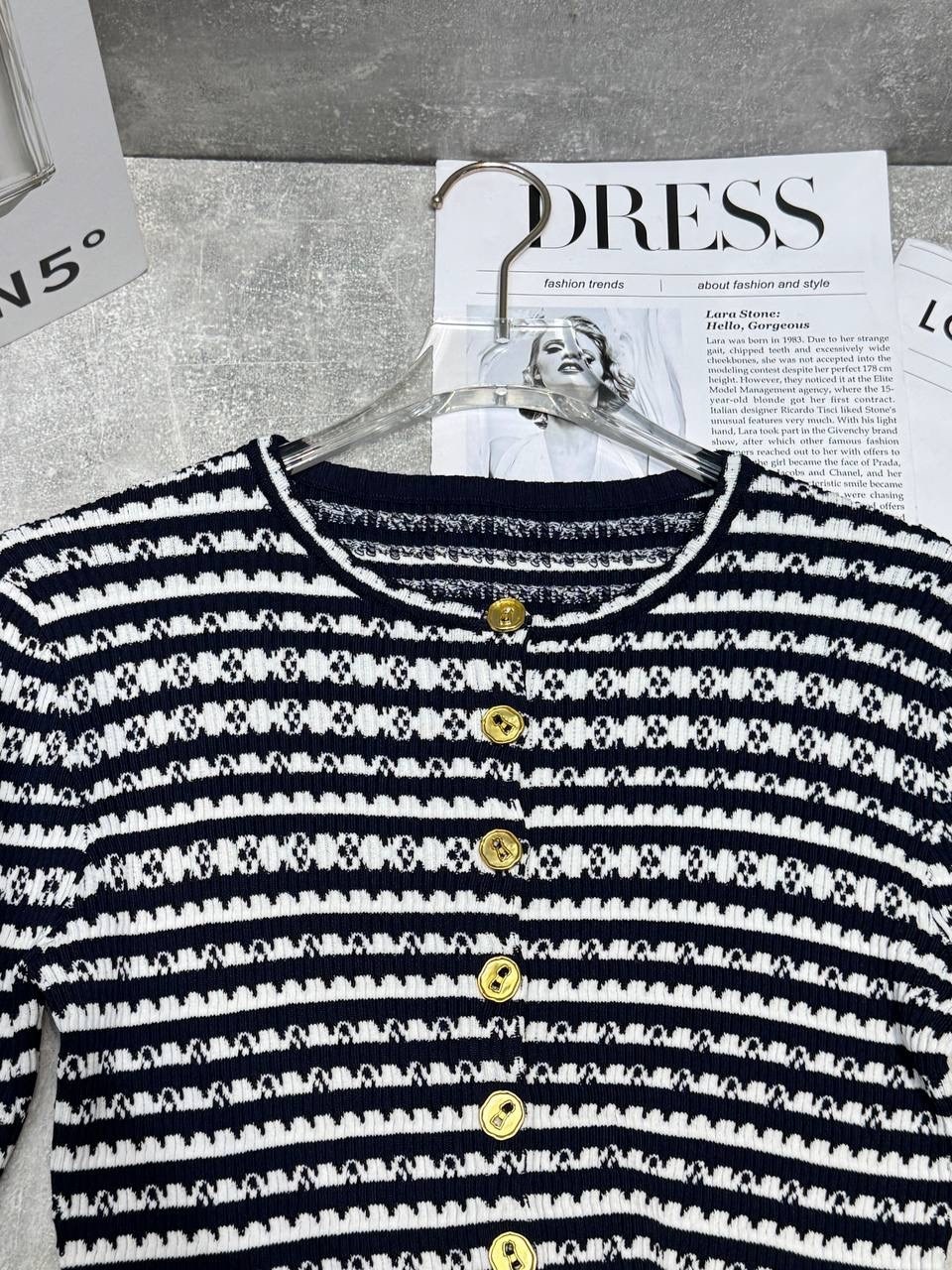 кардиган в полоску,кардиган короткий,вязаные кардиганы,полосатый кардиган,кардиган