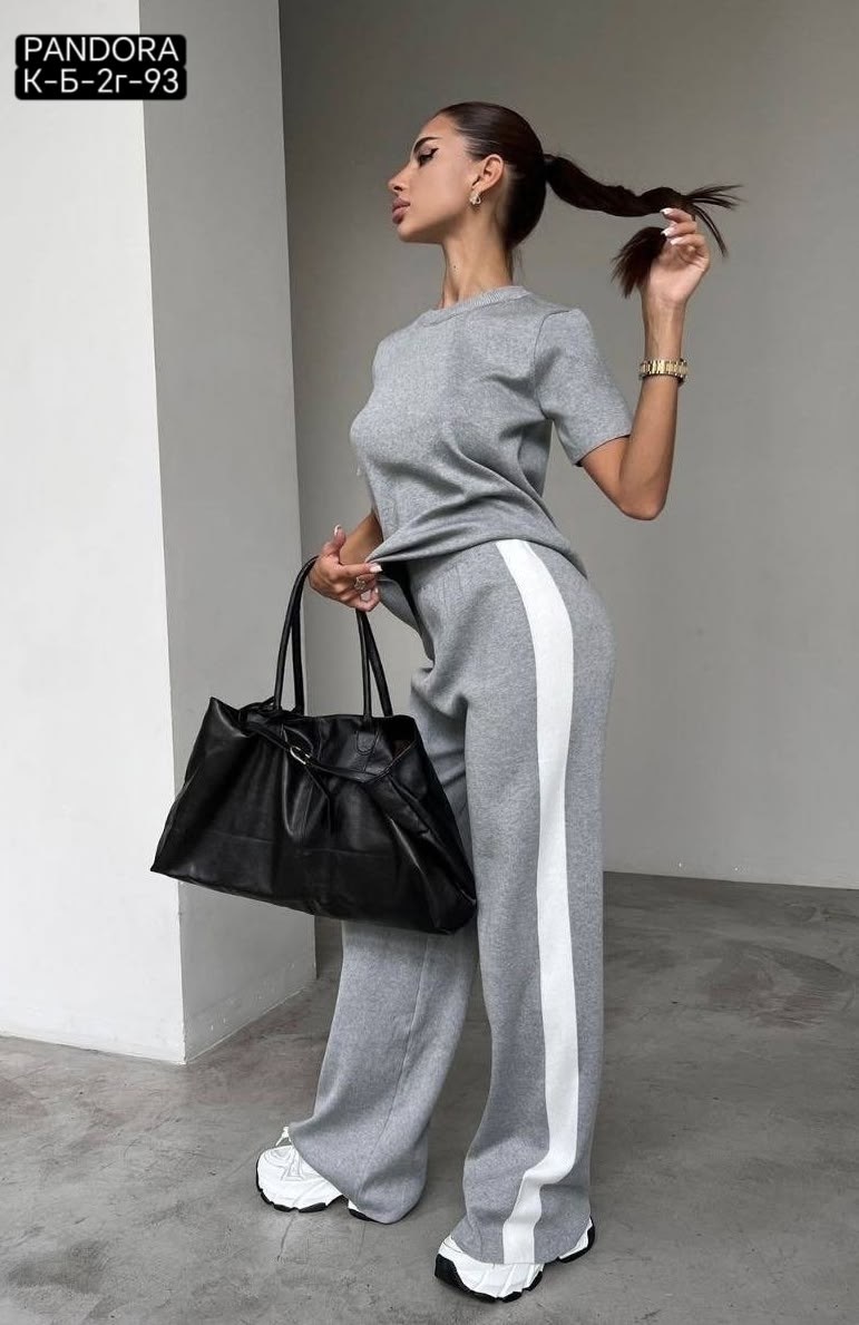 костюм тройка женский,стильные костюмы,костюм с кардиганом,костюм женский,костюм со штанами