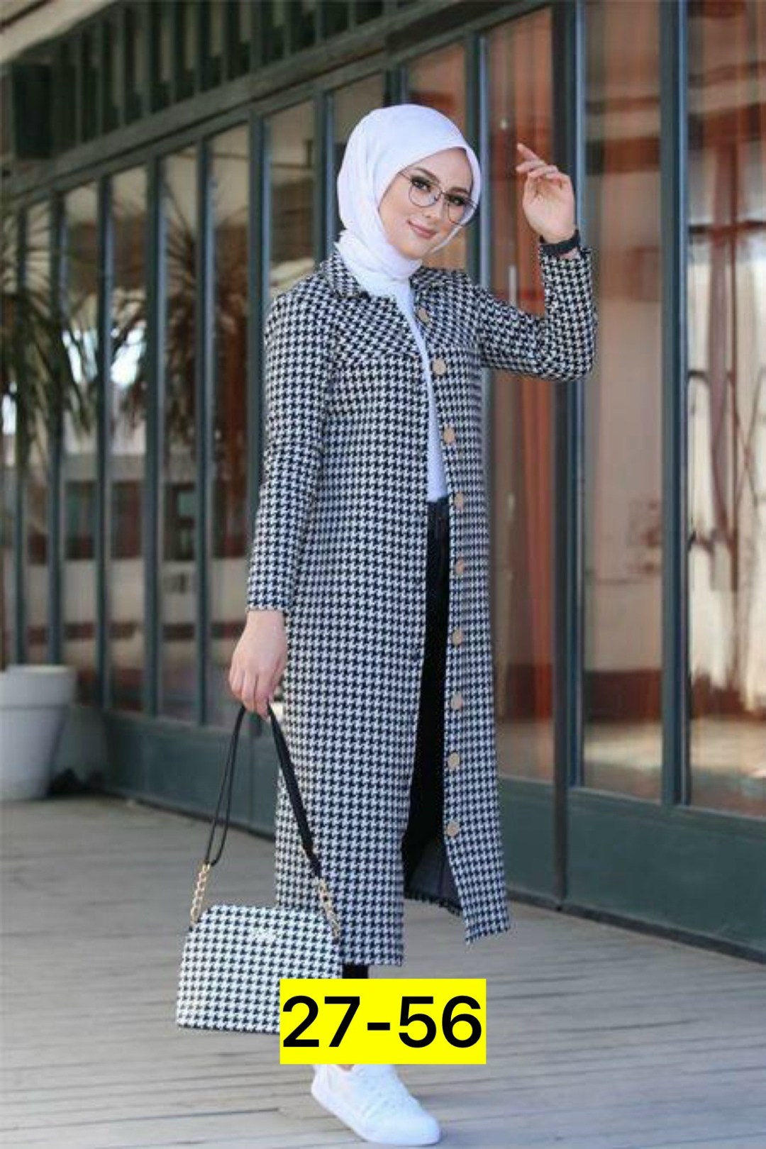 хиджаб фешион,модная одежда,одежда мусульманская,мусульманская платья,мода на хиджаб