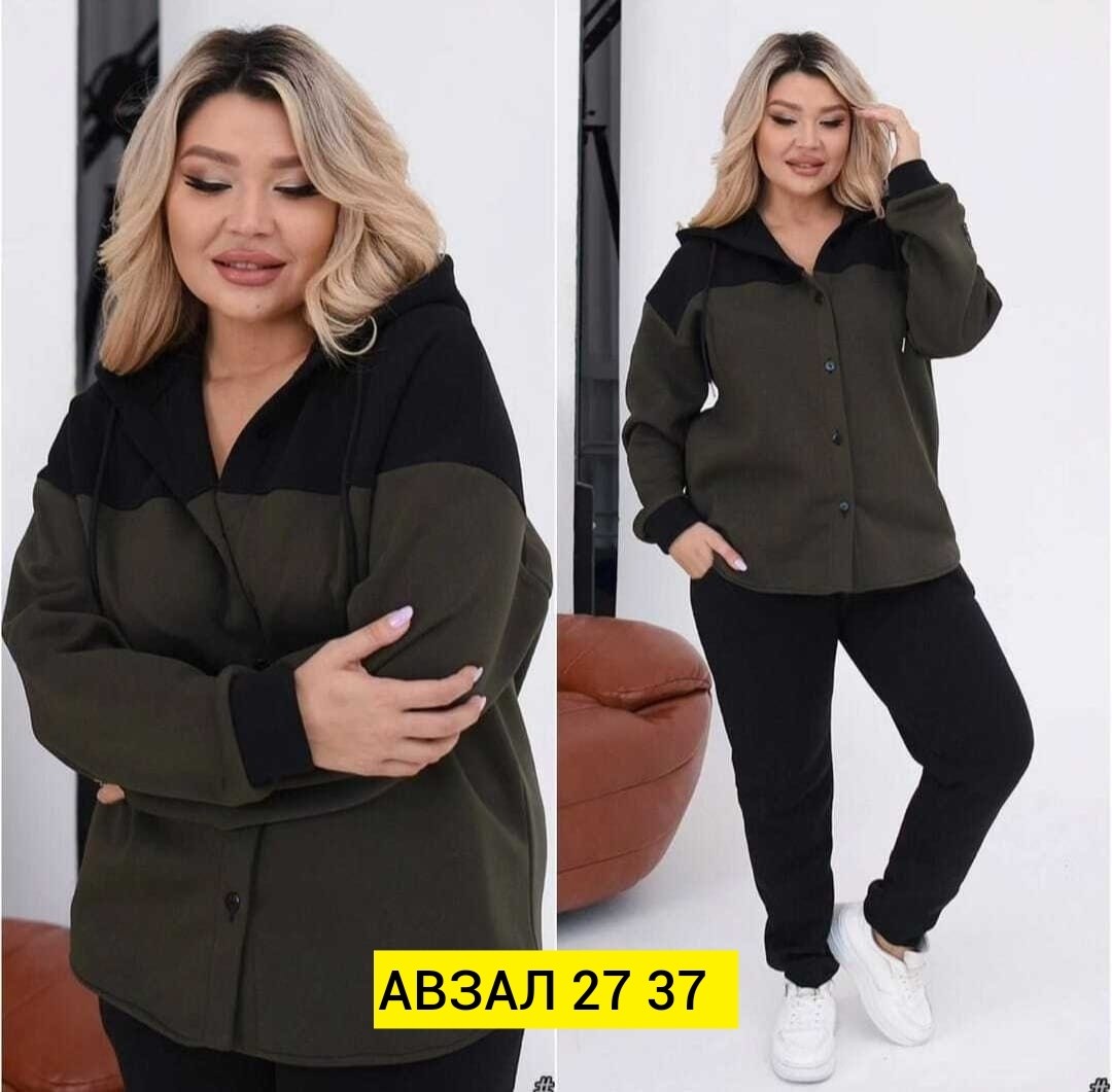 костюм спортивные женские костюмы,женские костюмы спортивные,женские костюмы на флисе,женский костюм,спортивные костюмы женские больших размеров