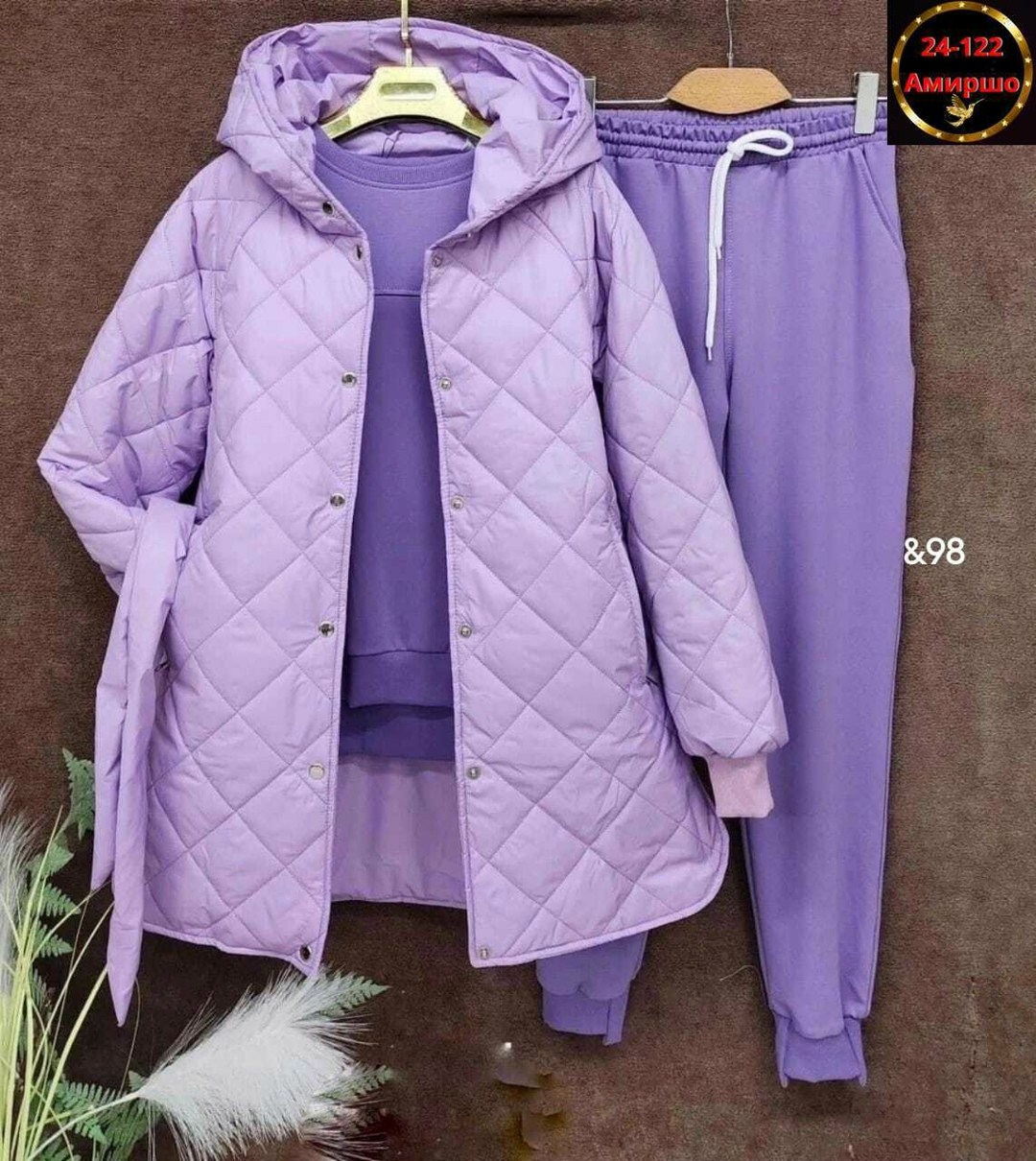 костюм женский на флисе,костюм теплый на флисе,костюм женский тройка,костюм тройка с курткой,костюм на флисе
