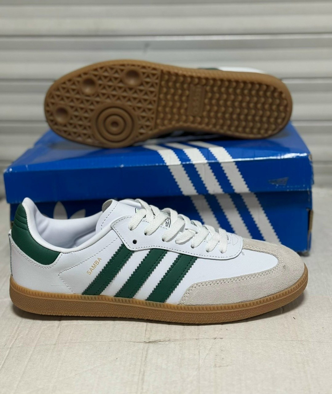 кроссовки adidas samba,адидас самба мужские,самбо адидас кроссовки,adidas samba,мужские кроссовки adidas samba