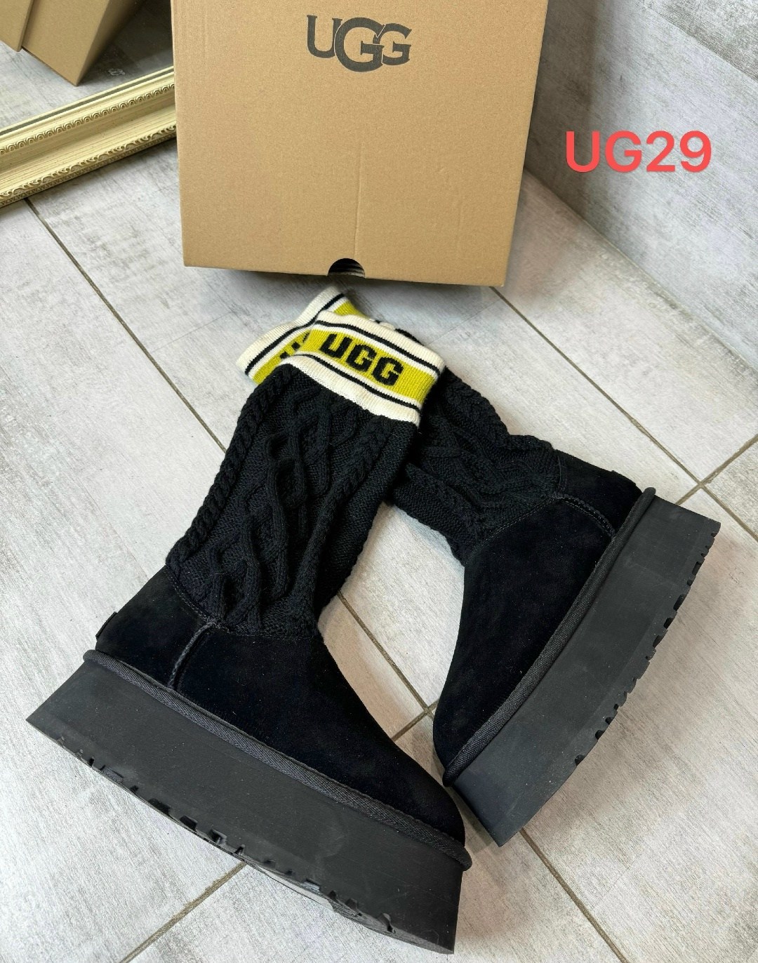 угги женские,,угги женские ugg,женские сапоги ugg,женские сапоги