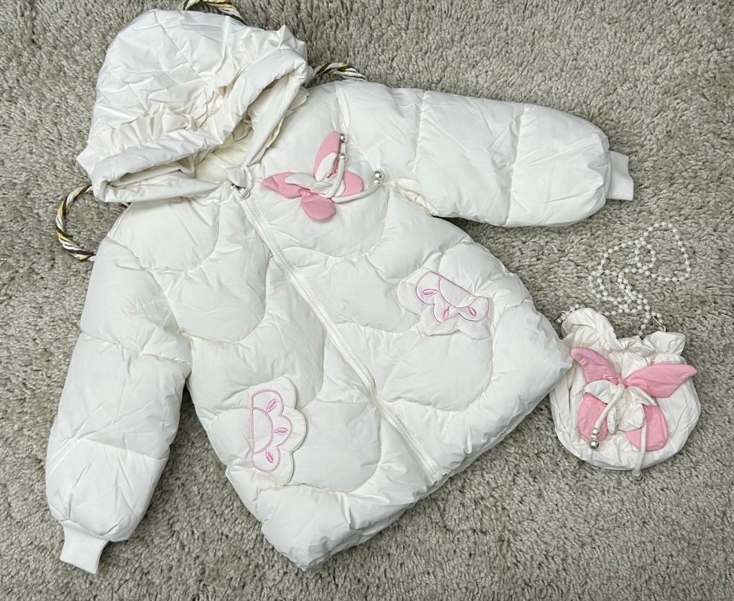 куртка для девочек,зимняя куртка для девочки,демисезонная куртка,куртка демисезонная для девочек,куртка для малыша