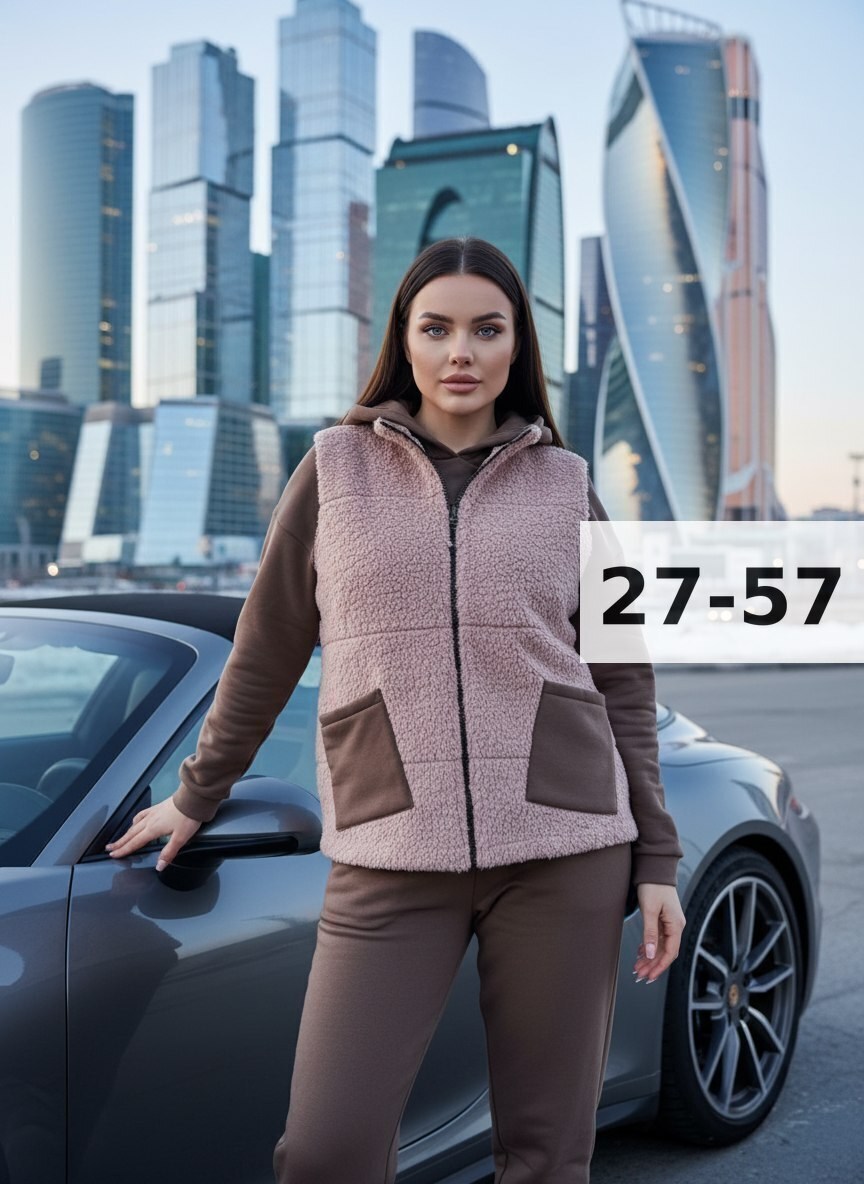 женский костюм тройка,костюм женский,костюм на флисе,костюм женский теплый,костюм теплый