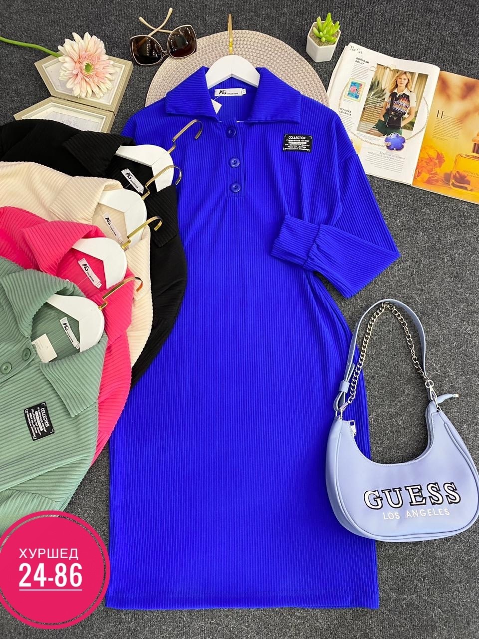 платье женское теплое вязаное,платье вязаное трикотажное,платье женское,платье вязаное женское,платье теплое женское