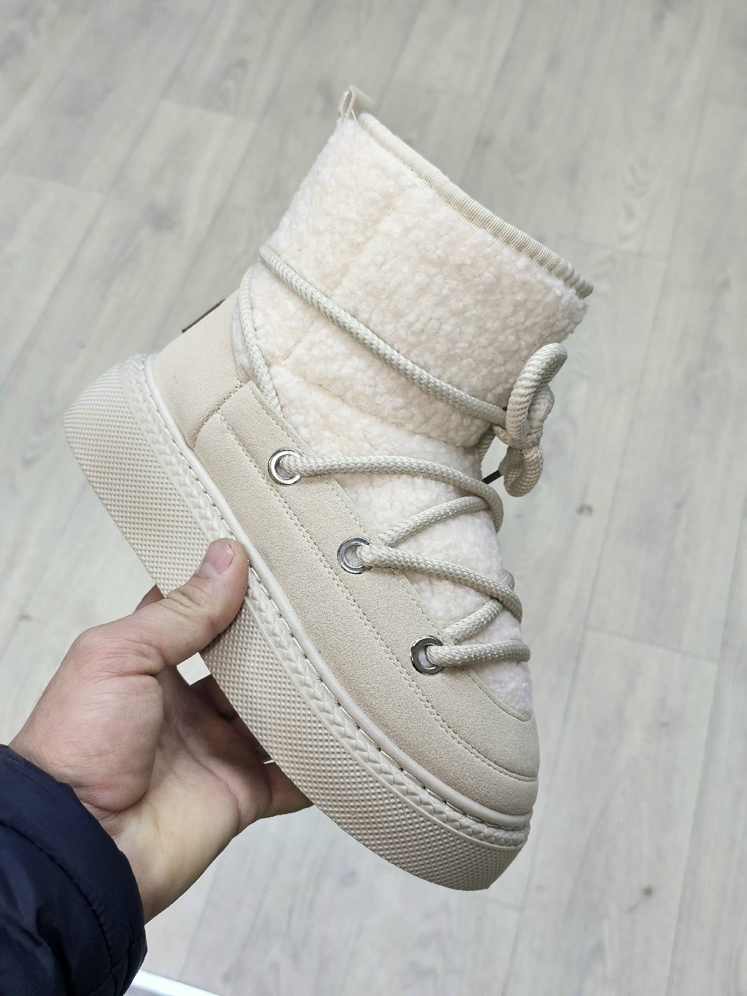 ,женские угги,угги,угги замш, женская