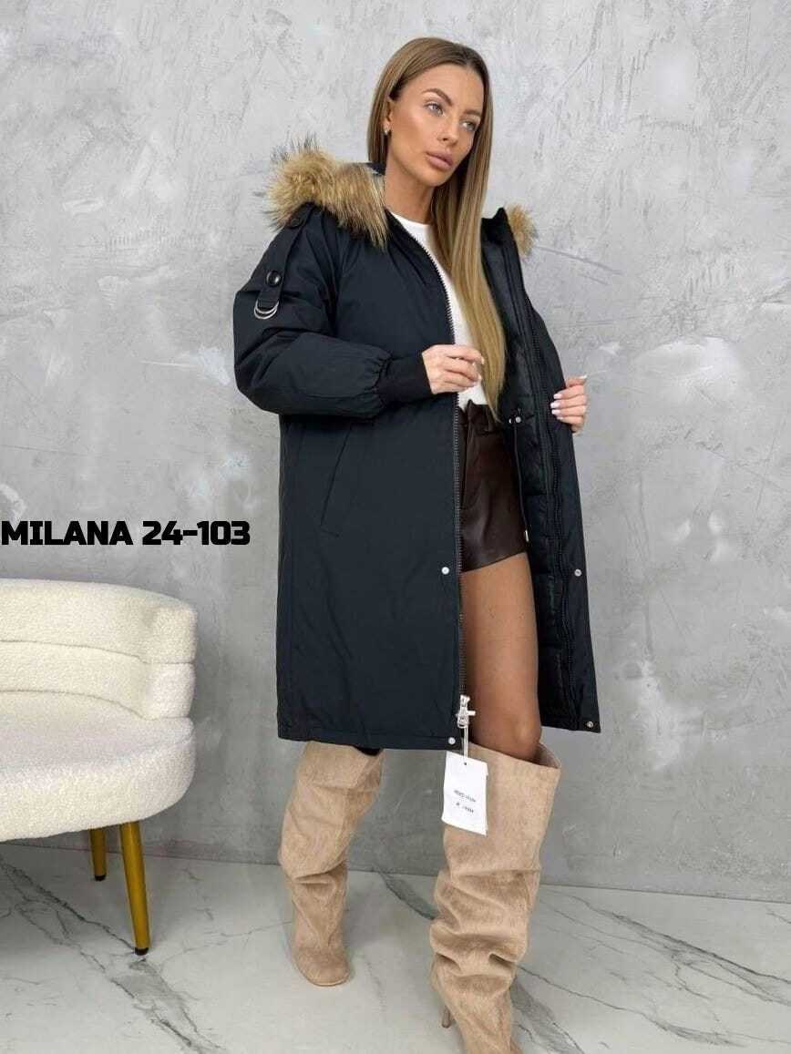 женская куртка,зимняя куртка,женская зимняя куртка,куртка,женская парка