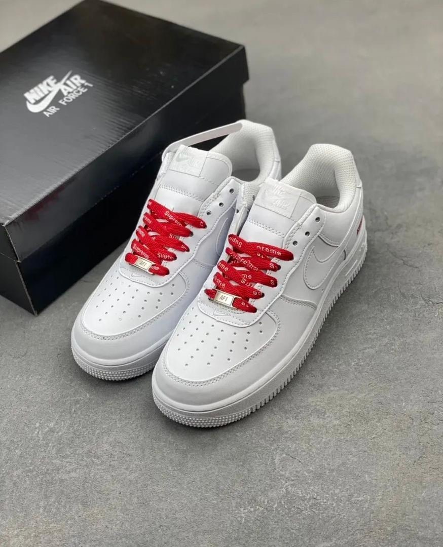 nike air force 1 low supreme white,кроссовки nike air force 1 supreme,nike air force 1 supreme,nike air force x supreme 1 low,air force 1 supreme