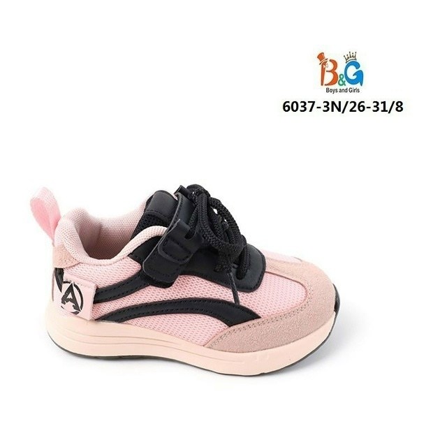 детские кроссовки,кроссовки для девочек,,кроссовки для девочки детские,женские кроссовки