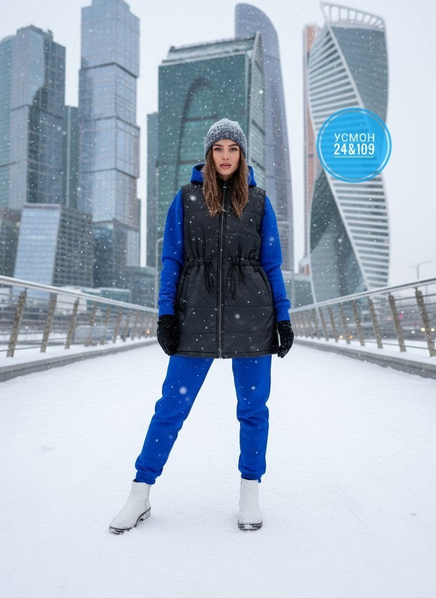 женский костюм тройка,костюм тройка на флисе,женский спортивный костюм,костюм спортивный,спортивные костюмы тройка