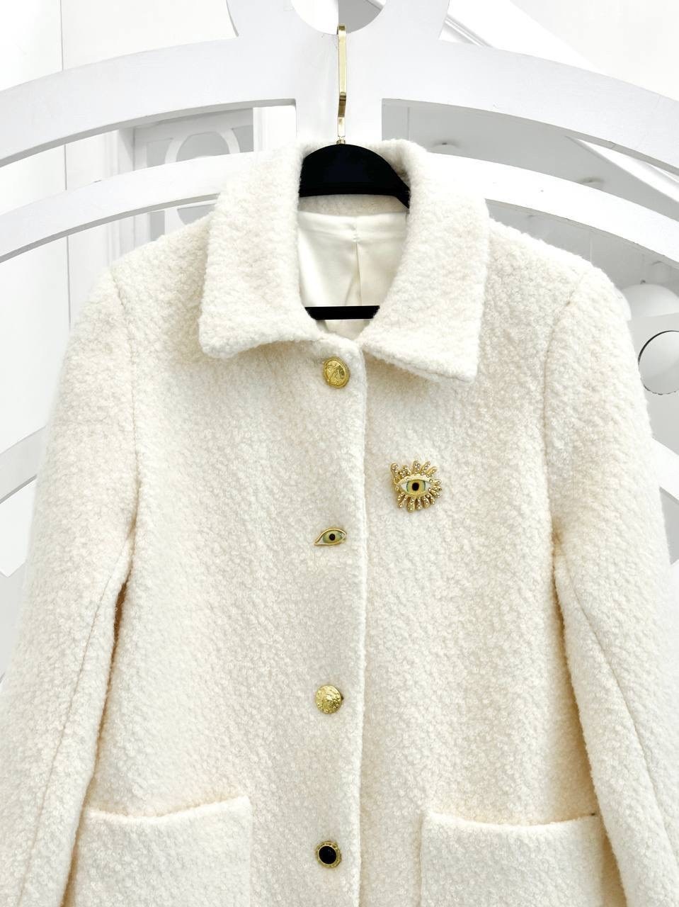 пальто барашек,шуба женская,пальто шуба,женское пальто,пальто кардиган